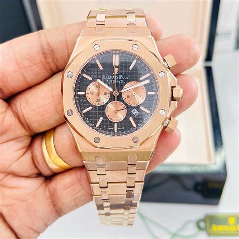 super clone watches india|audemars piguet copy watches.